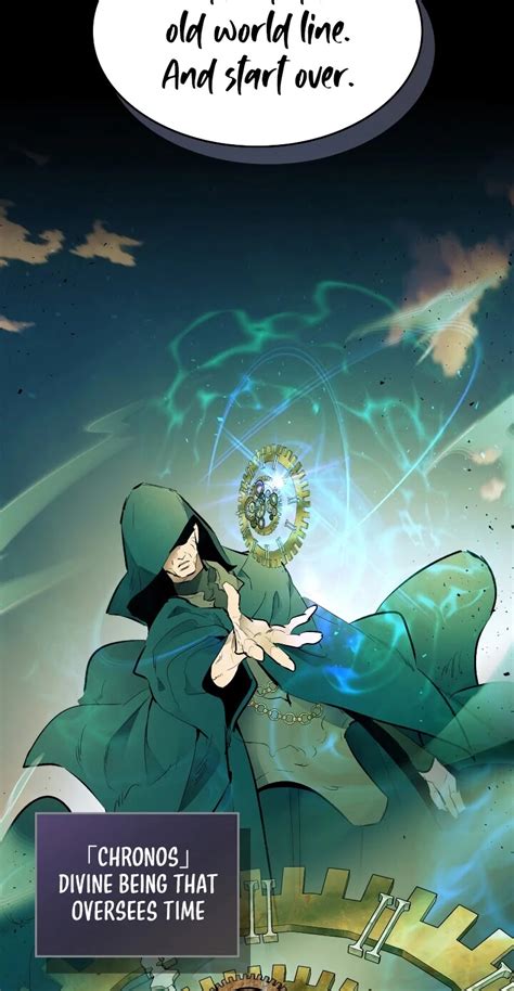 leveling with the gods asurascans|Leveling With The Gods Manga Online .
